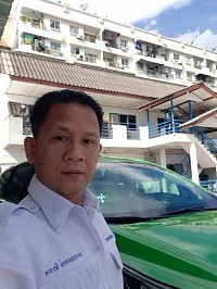 บริหารงานด้วยทีมงานมืออาชีพ