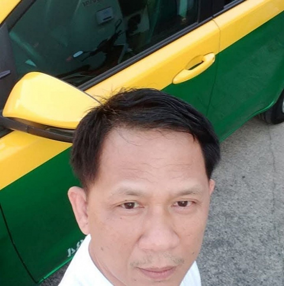 บริหารโดยทีมงานมืออาชีพ