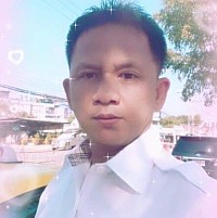 บริการโดยทีมงานมืออาชีพ