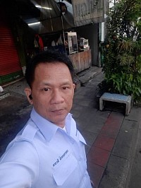 บริการโดยทีมงานมืออาชีพ
