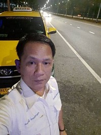 บริหารงานโดยทีมงานมืออาชีพ